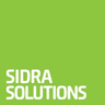 Sidra Solutions company