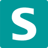 Siemens company