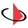 Siemon company