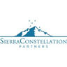 Sierraconstellation Partners company