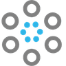Sierra Digital company