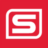 Sierra Instruments company