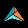 Sierra Solutions Group company