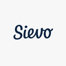 Sievo company