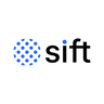 Sift company