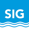 Susquehanna International Group company