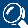 Sightline Systems company