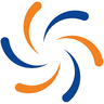 Siglent Technologies company