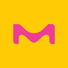 Merck company