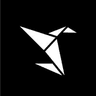 Sigma company