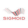 Sigmoid company