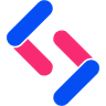 SignalWire company