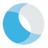 Signant Health company
