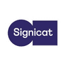 Signicat company