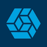 Signifyd company