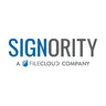 Signority company