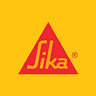 Sika company