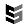 Sikich company