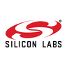 Silicon Laboratories, Inc. company