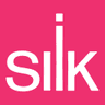 Silk company