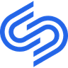 Silobreaker company