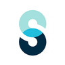 Silverfin company
