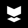 Silverfort company