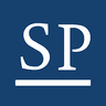 Silver Point Capital company