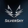 SilverSky company