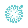 SilverTech Inc company