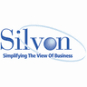 Silvon Software company