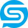 SIMBA Chain company