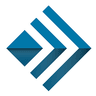 Simeio company