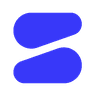 Simetrik company