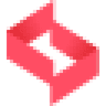 Simform Solutions company