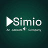 Simio company