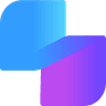 SimpleHelp company