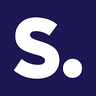 Simple Technology company