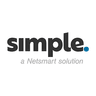 SimpleLTC company