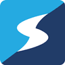 Simplicant company