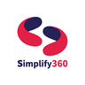 Simplify360 company