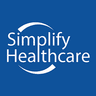 Simplify Healthcare company