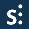 Simployer company