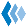 Simplus company