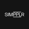 Simpplr company