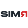 Simr company