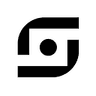 Simspace company