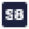 SIMUL8 company