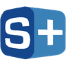 simulations plus company