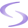 Sinclair Pharma company